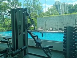 Leonie Suites (D9), Apartment #529923111